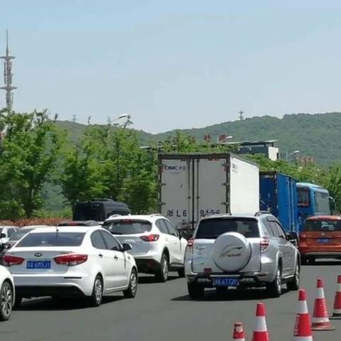 英雄岛新手卡终极解锁，暗藏资源获取捷径大曝光？