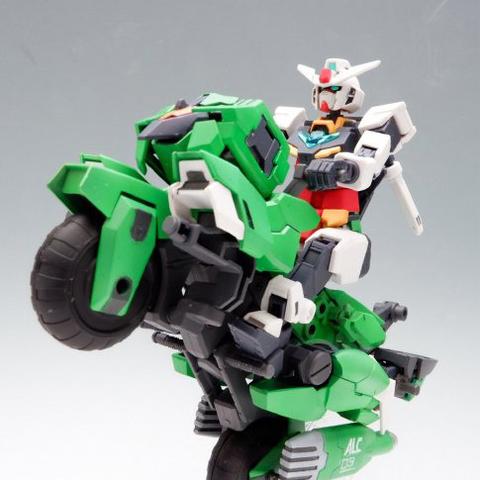 《装甲核心6》高效赚钱秘籍：全新刷钱技巧大公开