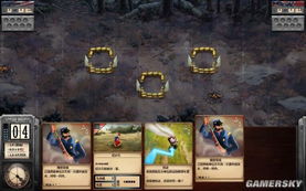 《装甲核心6》PVP制胜攻略：揭秘全新战术核心价值