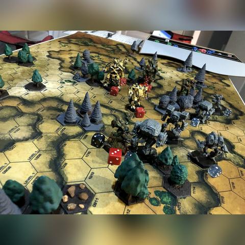 《装甲核心6》BD攻略：揭秘武装饰带高效打法技巧