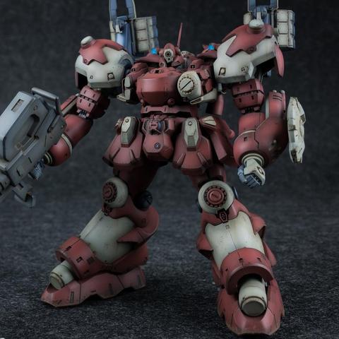 《装甲核心6》S评级攻略：解锁高评价的独门秘籍