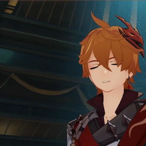 《原神》4.0声望任务攻略：独家揭秘，美食盛宴攻略来袭！