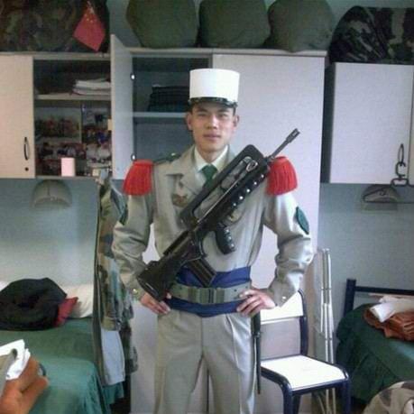 《装甲核心6》全任务S级攻略：完美佣兵奖杯解锁秘籍大揭秘