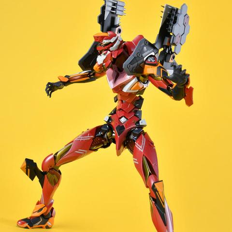 《装甲核心6》新手必备！打造肉装Build攻略大揭秘，实战技巧一网打尽