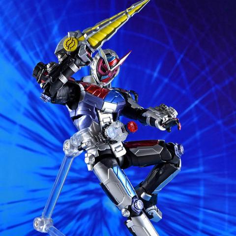 《装甲核心6》假面骑士头像贴纸，独家揭秘新潮流玩法！