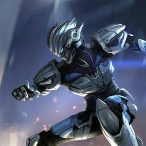 《装甲核心6》前瞻：深度解析机体配置攻略，解锁最强战力秘籍