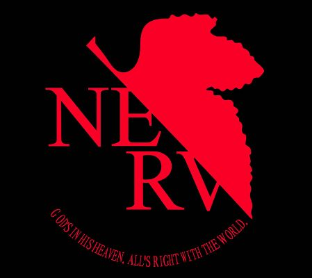 《装甲核心6》NERV图章揭秘：融合新世纪福音战士新价值