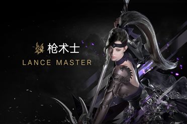 巅峰枪术攻略解析：掌握《命运方舟》全新战术精髓