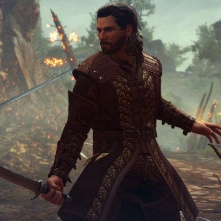 莱埃泽尔养育所：揭秘成长秘境，探寻博德之门3育儿之道