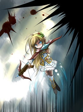 星尘传说sf2025私服秘境探险，如何一夜爆满级？