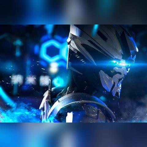 《装甲核心6》全BOSS战攻略揭秘：终极结局深度解析