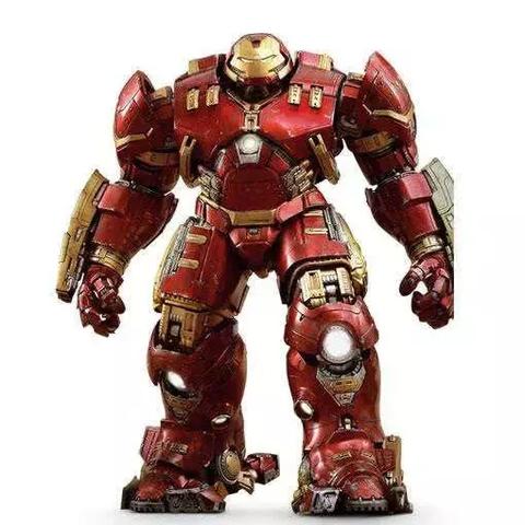 《装甲核心6》快速刷金攻略：高效赚钱新技巧揭秘