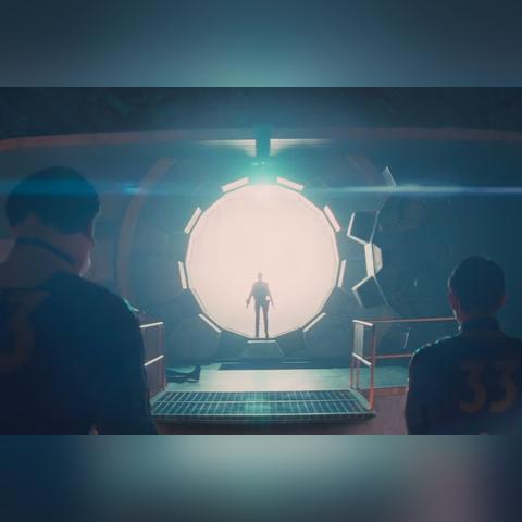 《装甲核心6》攻略：深度解析战斗改装新技巧，解锁最强机甲！