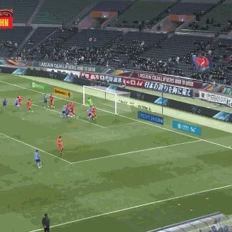 绝地求生沙漠黄金必抢点，揭秘新战术攻略！