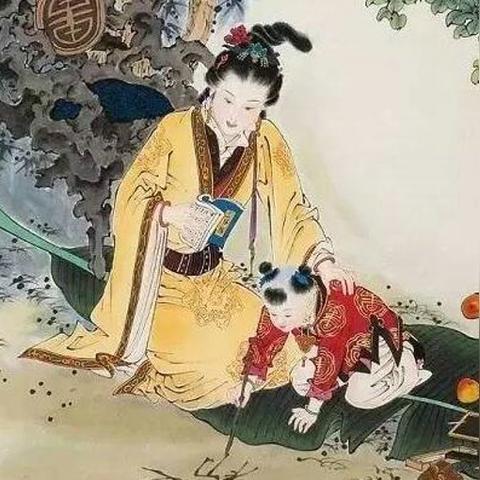 远古织影者逃课攻略：高效打法新解密