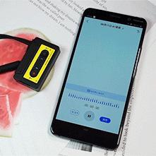 《我的世界》1.20版复制神器打造攻略，高效物品复制新体验