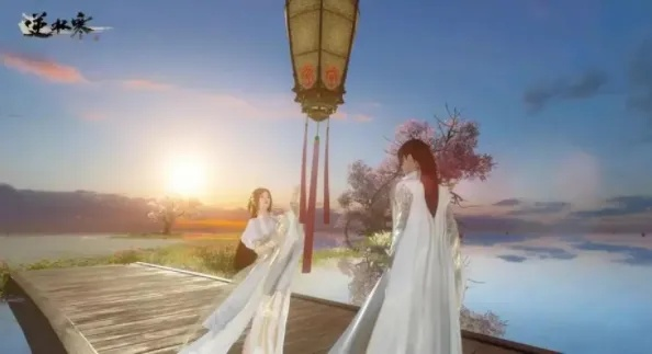 七夕梦渡云桥攻略揭秘：逆水寒老兵服必看新玩法