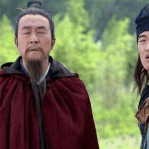 《神之亵渎2》全攻略揭秘：深度探索全新游戏价值体验