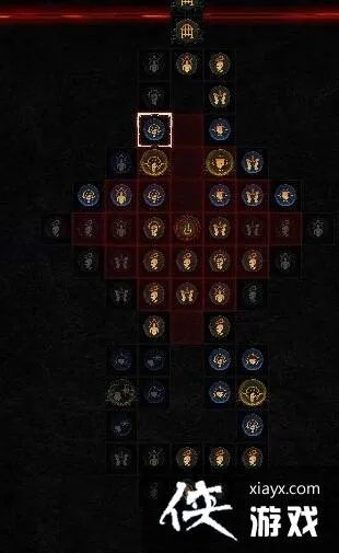 《暗黑4》S1爆流召尸死灵攻略：打造全新高效率死灵术士