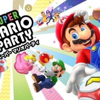 《暗黑4》S1毒游侠割草流攻略，打造高效输出新境界