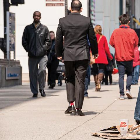 慈爱神殿谋杀案线索全解析，破解谜团新攻略