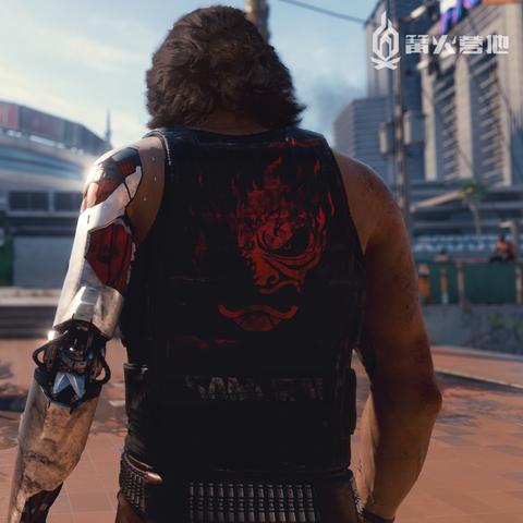 赛博朋克2077：往日之影揭秘，沉浸式新体验深度解析