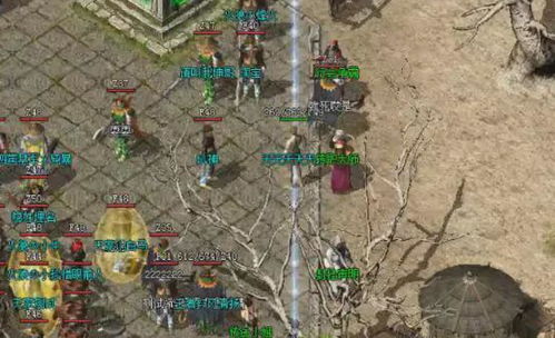 《原神》白金典藏机关攻略：枫丹钓鱼圣地全解析