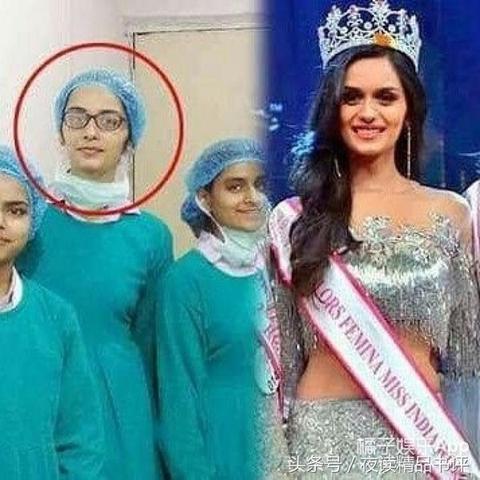 印度学生蹦极惊魂：绳索断裂，安全新挑战！