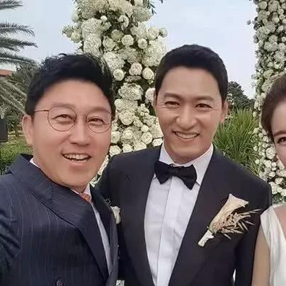 盛大账号安全警报，2025年黑客入侵新趋势如何破解？