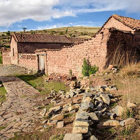 隆戴尔幻境四关攻略：解锁环形战争新境界