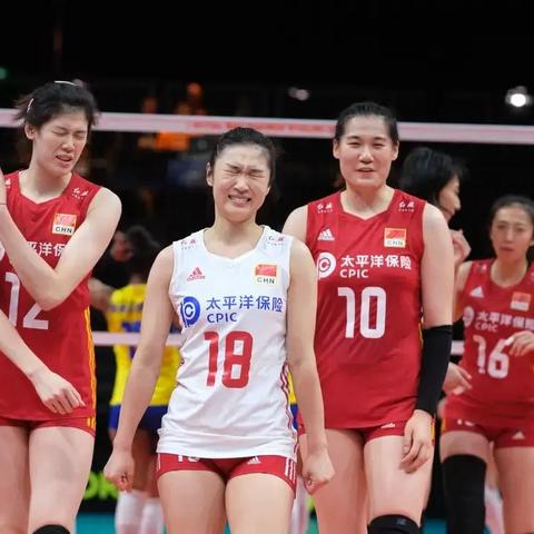 《羊了个羊》8月22日通关秘籍，解锁全新挑战技巧！