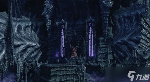 《命运方舟》军团长版资源打造攻略，深度解析新价值点曝光