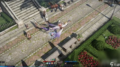 《命运方舟》远征队外观库，解锁个性新风尚