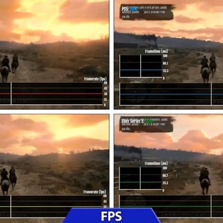 博德之门3：探寻命运之钥，开启传奇新篇章