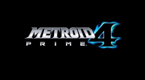 《银河战士P4》新玩法大揭秘！独家评级公开，游戏魅力再升级