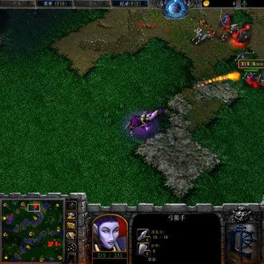 《暗黑破坏神4》S1游侠速成攻略，解锁高效练级新秘籍