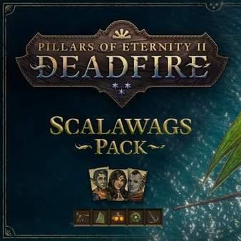 《博德之门3》野蛮人高伤BD攻略，揭秘全新高伤玩法！