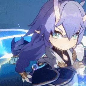 《崩坏星穹铁道》1.3版本UP角色抽取攻略：深度解析新价值推荐