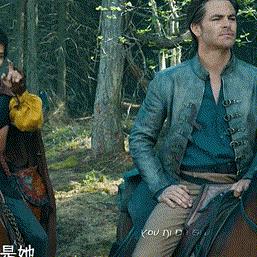 博德之门3德鲁伊高爆发BD攻略，揭秘全新高能玩法！