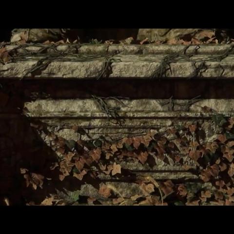 博德之门3刺客攻略：策略核心Build深度解析，新战术解锁