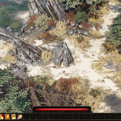 博德之门3潜行刺客攻略：打造隐秘致命新流派