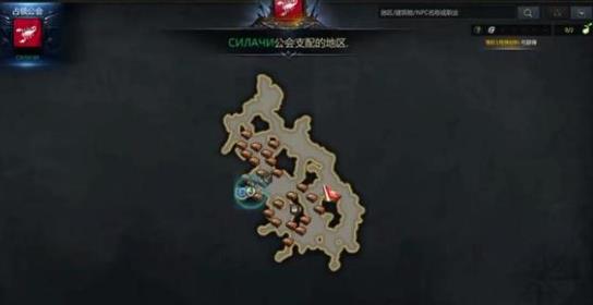 《命运方舟》海盗币全获取攻略：普罗提温&琪亚娜硬币高效收集技巧揭秘