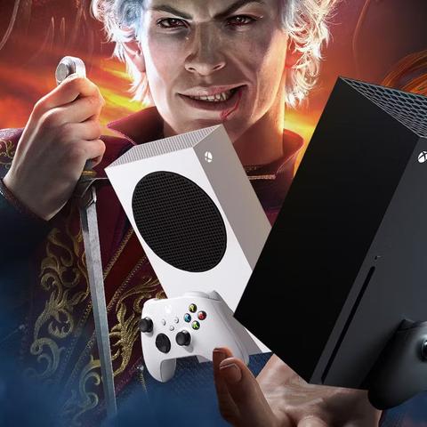 法师1环法术深度解析：揭秘《博德之门3》魔法新境界