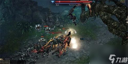 《命运方舟》八月福利大揭秘，第三弹惊喜抢先看！