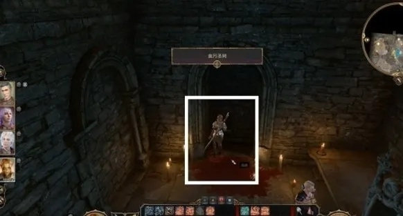 《博德之门3》永久属性攻略：轻松掌握BUFF获取技巧，解锁新境界