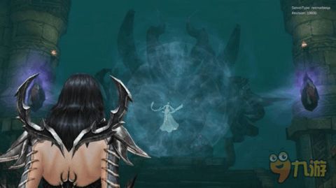 《EVILBANE》动作秘籍：20分钟速成攻略，畅玩新境界