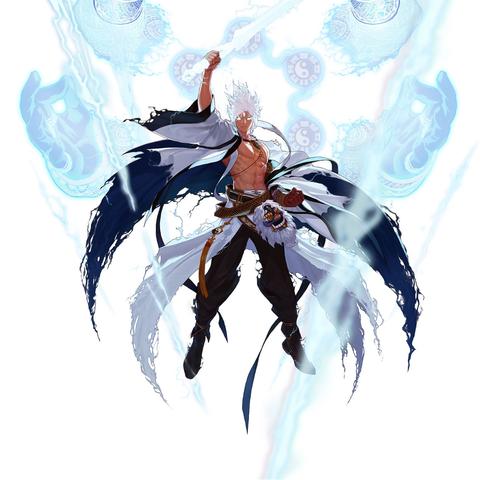 《女神异闻录夜幕魅影》觉醒测试安装攻略，轻松上手新体验