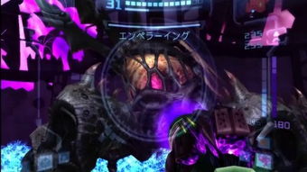 11分钟实机展示：震撼《银河战士Prime 4》BOSS战，揭秘全新战术突破