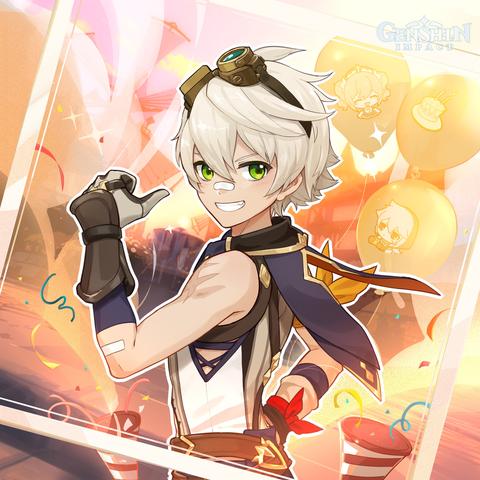 《原神》4.0隐藏任务攻略：独家揭秘，美味奖励一网打尽