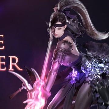 《命运方舟》枪术师PVP攻略：高效加点技巧深度解析